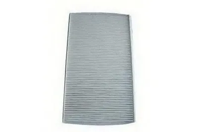 Фильтр, воздух во внутренном пространстве FISPA купить