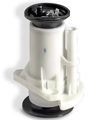 Топливный насос FISPA купить