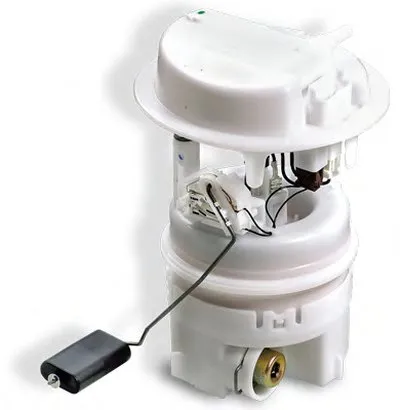 Элемент системы питания FISPA купить