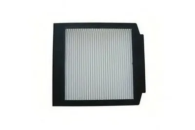 Фильтр, воздух во внутренном пространстве FISPA купить