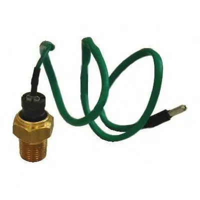 термовыключатель, сигнальная лампа охлаждающей жидкости FISPA купить