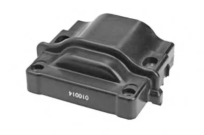 Катушка зажигания FISPA купить