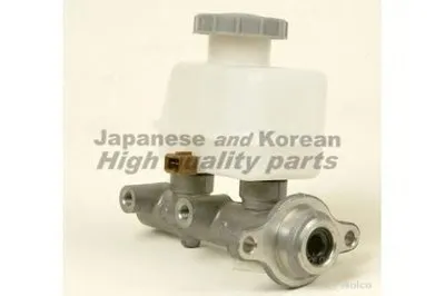 целиндер ручного тормоза ASHUKI купить