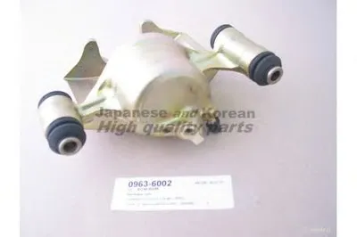 Тормозной суппорт ASHUKI купить