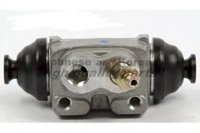 Колесный тормозной цилиндр ASHUKI купить