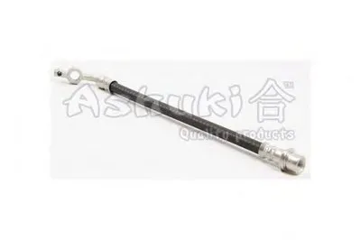 Тормозной шланг ASHUKI купить