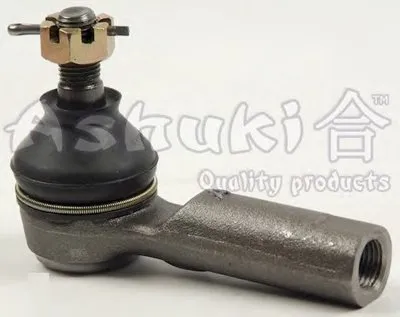 Наконечник поперечной рулевой тяги ASHUKI купить
