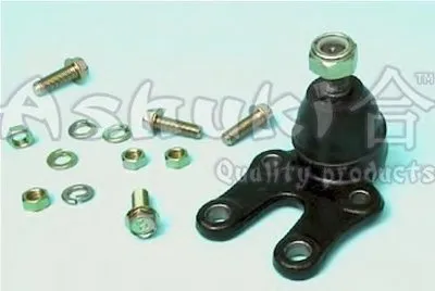 Шаровой шарнир ASHUKI купить