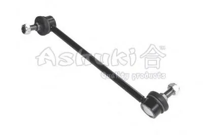 Тяга / стойка, стабилизатор ASHUKI купить