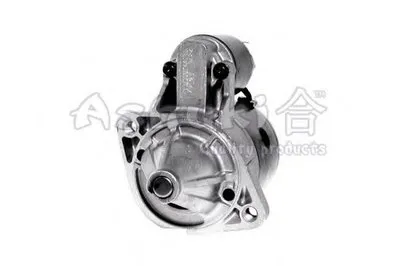 Стартер ASHUKI купить