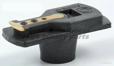 Бегунок распределителя зажигания ASHUKI купить