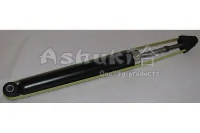 Амортизатор ASHUKI купить