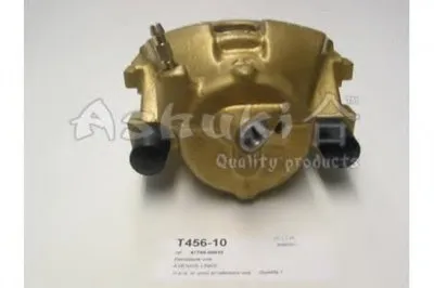 Тормозной суппорт ASHUKI купить