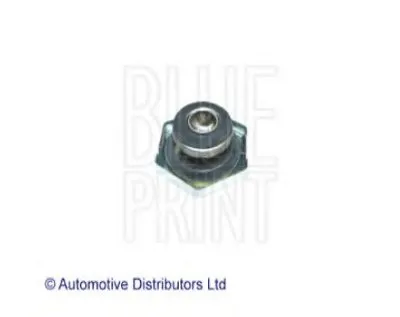 Крышка, резервуар охлаждающей жидкости ASHUKI купить