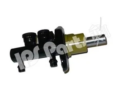 целиндер ручного тормоза IPS Parts IPS Parts купить