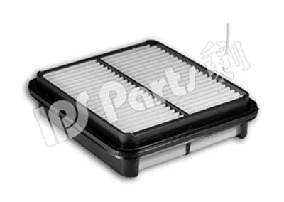 Воздушный фильтр IPS Parts IPS Parts купить