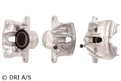 Тормозной суппорт DRI купить