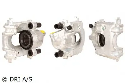 Тормозной суппорт DRI купить