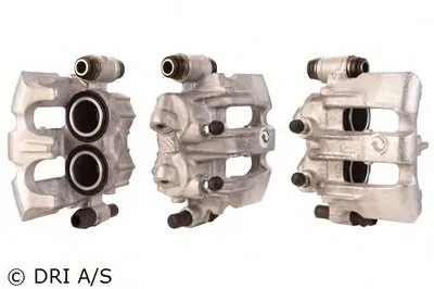 Тормозной суппорт DRI купить