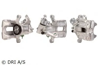 Тормозной суппорт DRI купить