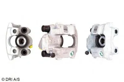 Тормозной суппорт DRI купить