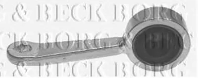 Тяга / стойка, стабилизатор BORG & BECK купить