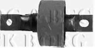 Подвеска, рычаг независимой подвески колеса BORG & BECK купить