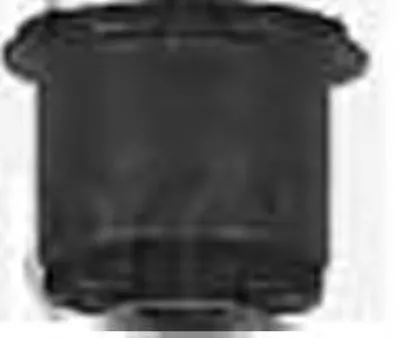 Подвеска, рычаг независимой подвески колеса BORG & BECK купить