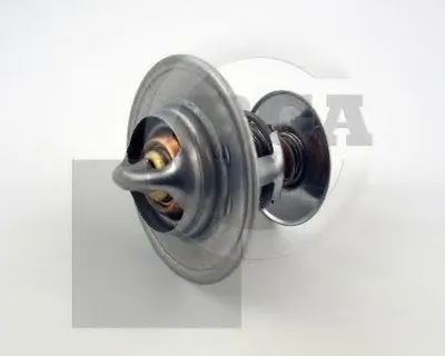 Термостат, охлаждающая жидкость BGA купить