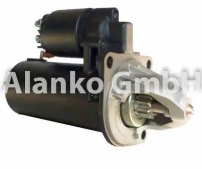 Стартер ALANKO купить