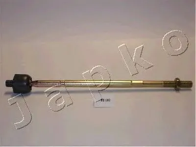 Осевой шарнир, рулевая тяга JAPKO купить