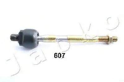 Осевой шарнир, рулевая тяга JAPKO купить