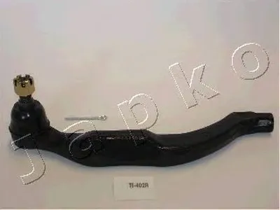 Наконечник поперечной рулевой тяги JAPKO купить