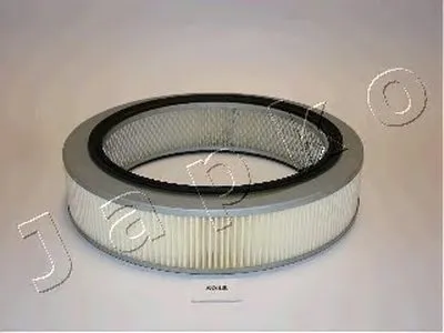 Воздушный фильтр JAPKO купить