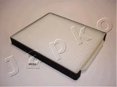 Фильтр, воздух во внутренном пространстве JAPKO купить