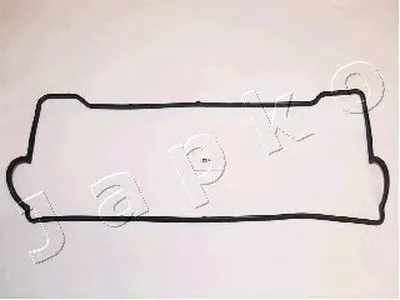 Прокладка, крышка головки цилиндра JAPKO купить