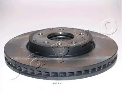 Тормозной диск JAPKO купить