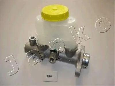 целиндер ручного тормоза JAPKO купить