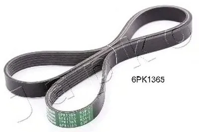 V-Ribbed Belts JAPKO купить