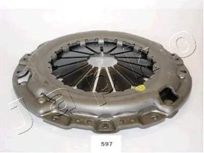 Нажимной диск сцепления JAPKO купить