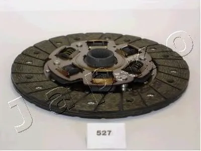 Диск сцепления JAPKO купить