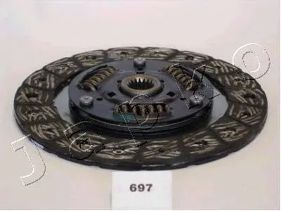 Диск сцепления JAPKO купить