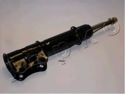 Амортизатор JAPKO купить