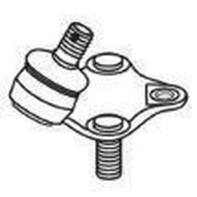 Шаровой шарнир FRAP купить