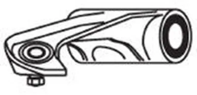 Рычаг независимой подвески колеса, подвеска колеса FRAP купить