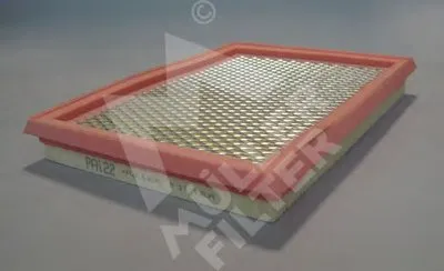 Воздушный фильтр MULLER FILTER купить