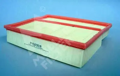 Воздушный фильтр MULLER FILTER купить