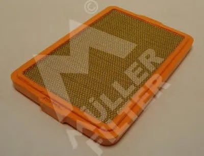 Воздушный фильтр MULLER FILTER купить