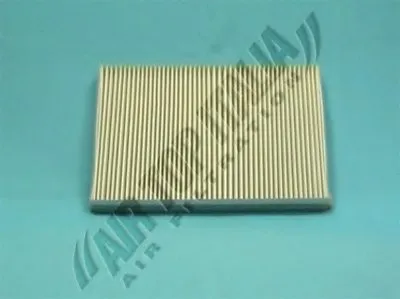 Фильтр, воздух во внутренном пространстве ZAFFO купить