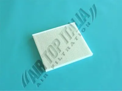 Фильтр, воздух во внутренном пространстве ZAFFO купить